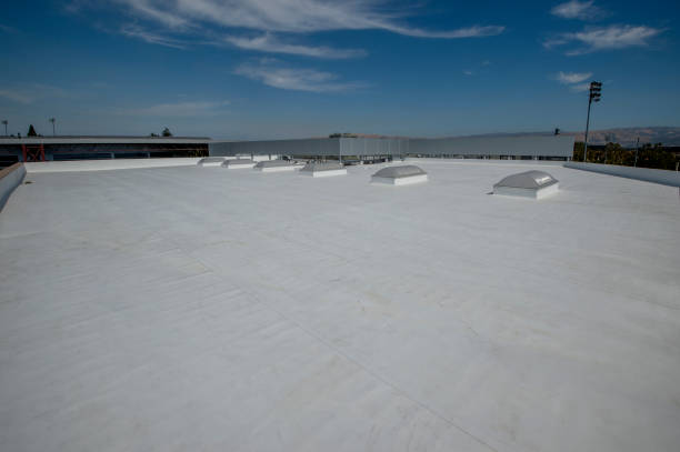 Best 4 Ply Roofing  in Terre Hill, PA