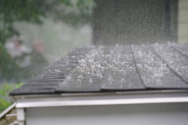 Best Solar Panel Roofing Installation  in Terre Hill, PA