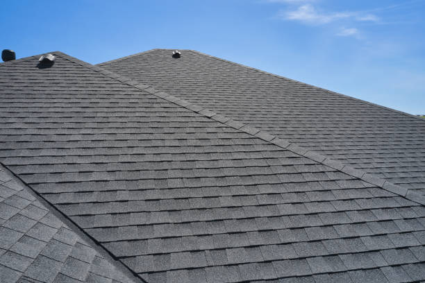 Best Roof Installation  in Terre Hill, PA