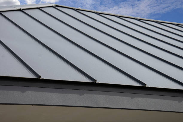 Best Roof Maintenance and Cleaning  in Terre Hill, PA
